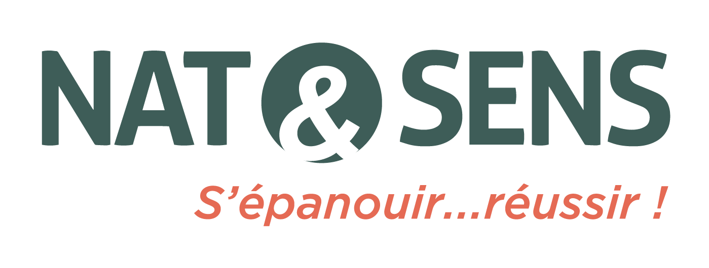 Nat & Sens