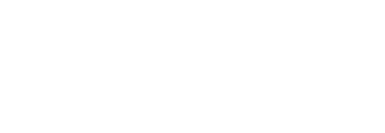Nat & Sens